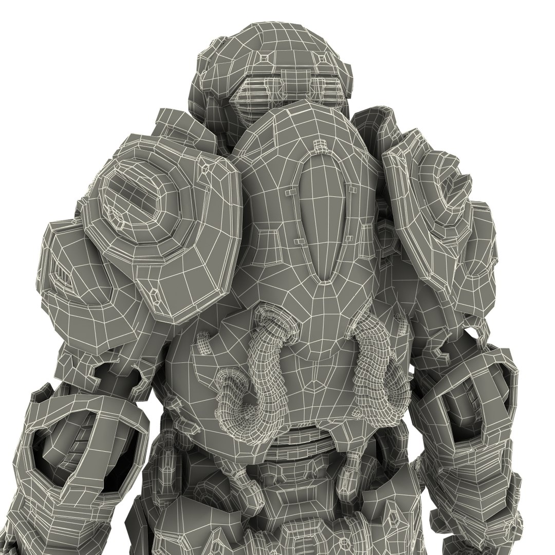 3d model robots v4 https://p.turbosquid.com/ts-thumb/4N/VoJaHJ/EGOZS7H0/robots_collection_v4_165/jpg/1310391903/1920x1080/fit_q87/4e48e7ce2ff5c73e98c3fa91fe11906ab569524b/robots_collection_v4_165.jpg