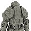 Robotersammlung V4