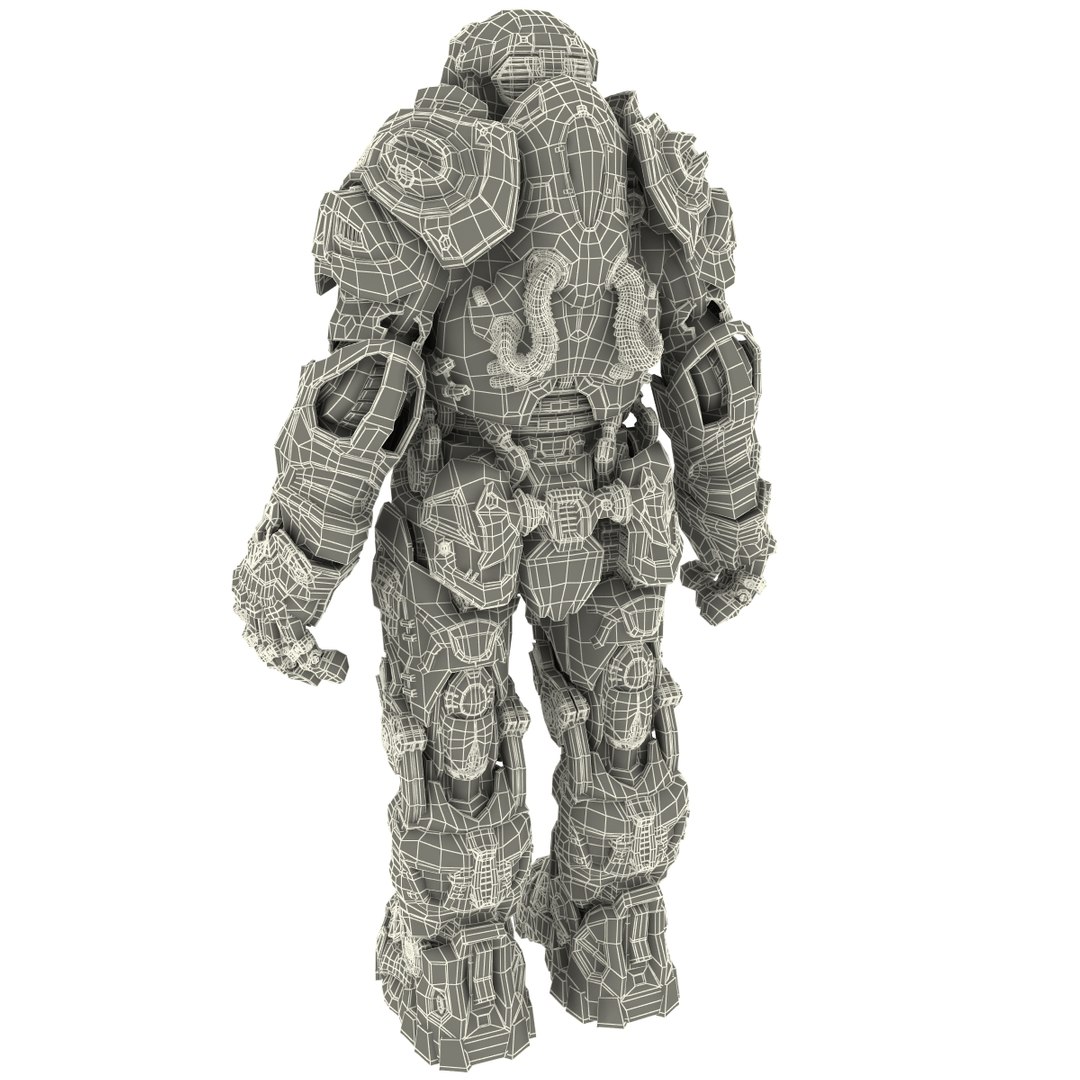 3d model robots v4 https://p.turbosquid.com/ts-thumb/4N/VoJaHJ/EraixRal/robots_collection_v4_161/jpg/1310391903/1920x1080/fit_q87/e0a4a09b5bfa6d7d111c4541dd6e331d74b47082/robots_collection_v4_161.jpg