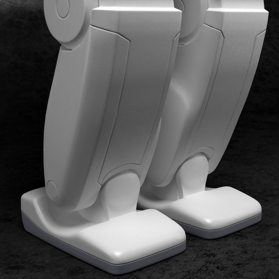 3d model robots v4 https://p.turbosquid.com/ts-thumb/4N/VoJaHJ/FCLycjJs/robots_collection_v4_012/jpg/1310391901/1920x1080/fit_q87/3fa76548d8d40467c9ea550c6965d8711c9243fe/robots_collection_v4_012.jpg