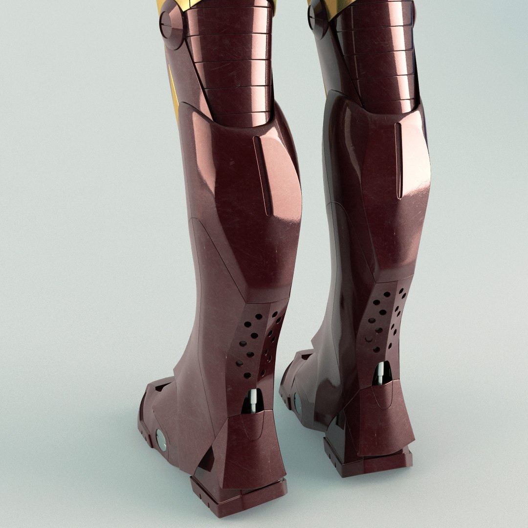 3d model robots v4 https://p.turbosquid.com/ts-thumb/4N/VoJaHJ/G2vkVe1X/robots_collection_v4_088/jpg/1310391902/1920x1080/fit_q87/e559b13659135e55ab0e244c25198c7fff52f09f/robots_collection_v4_088.jpg