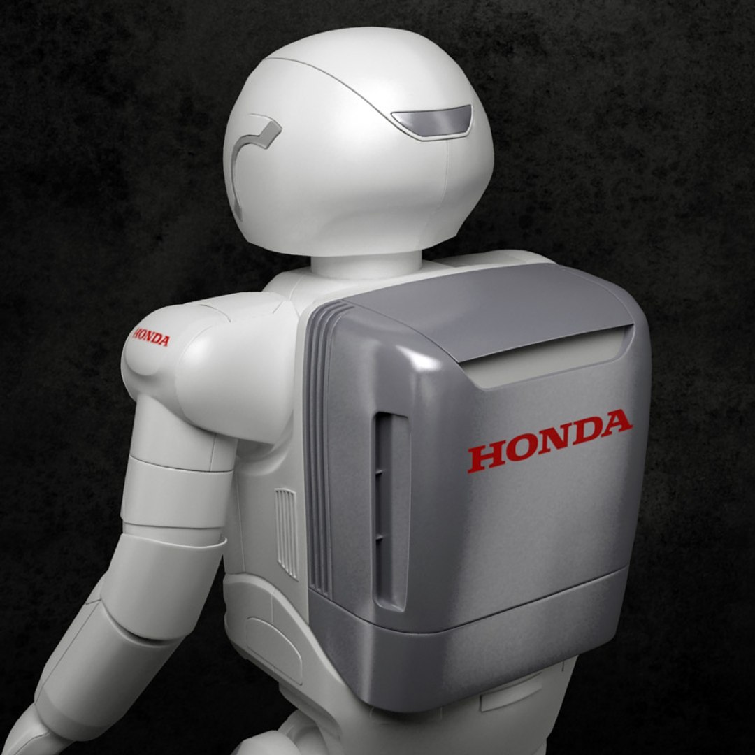 3d model robots v4 https://p.turbosquid.com/ts-thumb/4N/VoJaHJ/HP2ubRlZ/robots_collection_v4_008/jpg/1310391901/1920x1080/fit_q87/2fc02ef43971d0d21b09514affcccf4074c06265/robots_collection_v4_008.jpg
