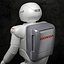 Robotersammlung V4