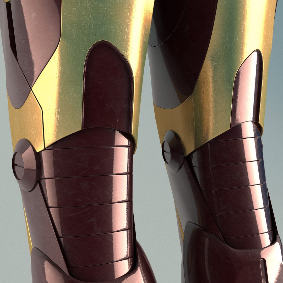 3d model robots v4 https://p.turbosquid.com/ts-thumb/4N/VoJaHJ/HoRnTjOx/robots_collection_v4_092/jpg/1310391902/1920x1080/fit_q87/38f1f3e1efd3f2ef1ab514ddb7371576c47ac31d/robots_collection_v4_092.jpg