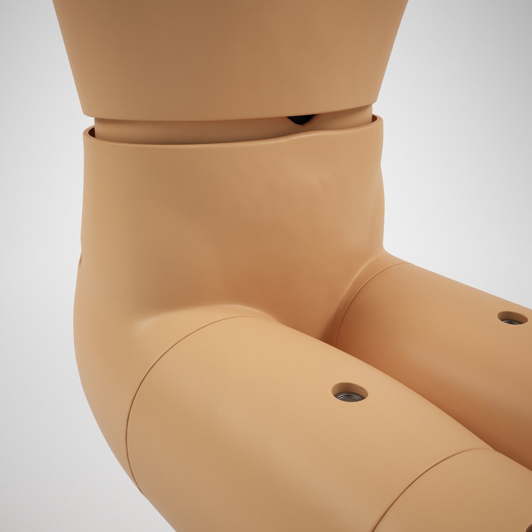 3d model robots v4 https://p.turbosquid.com/ts-thumb/4N/VoJaHJ/IbuGcAsU/robots_collection_v4_053/jpg/1310391901/1920x1080/fit_q87/c08fc6b53388aac4cd92a536f7f965e1814c9116/robots_collection_v4_053.jpg
