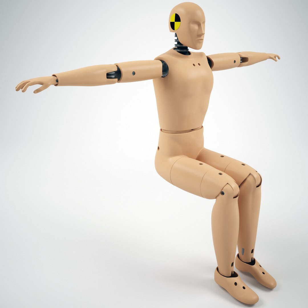 3d model robots v4 https://p.turbosquid.com/ts-thumb/4N/VoJaHJ/IfSsGJxW/robots_collection_v4_045/jpg/1310391901/1920x1080/fit_q87/1eb2eddc982eee8fc5cb5b8c4cc8a84a4a226c4a/robots_collection_v4_045.jpg