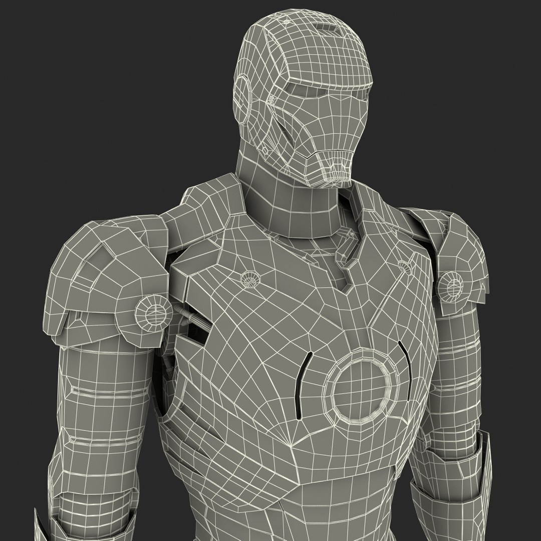 3d model robots v4 https://p.turbosquid.com/ts-thumb/4N/VoJaHJ/IsvSzSJW/robots_collection_v4_096/jpg/1310391902/1920x1080/fit_q87/4f2a6a901ebb6dd20a9b73132c1bdd9e653cdf30/robots_collection_v4_096.jpg