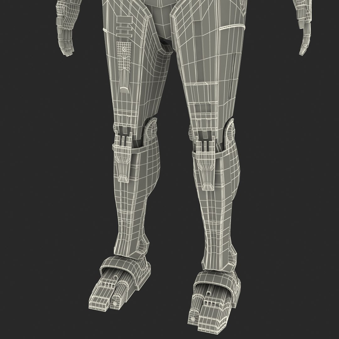 3d model robots v4 https://p.turbosquid.com/ts-thumb/4N/VoJaHJ/JPKGdHR0/robots_collection_v4_122/jpg/1310391902/1920x1080/fit_q87/181f0f6564580b107894cfe1fb3ce5828a84a471/robots_collection_v4_122.jpg
