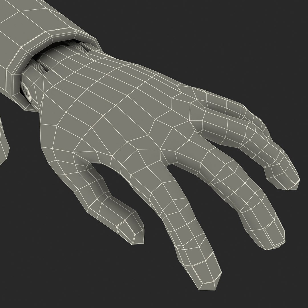 3d model robots v4 https://p.turbosquid.com/ts-thumb/4N/VoJaHJ/JSkVoPb8/robots_collection_v4_066/jpg/1310391902/1920x1080/fit_q87/4c14693c4e2594fa912851eebac4e9c5f79a4c93/robots_collection_v4_066.jpg
