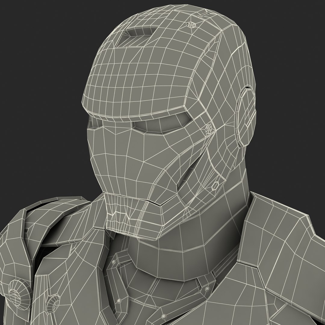3d model robots v4 https://p.turbosquid.com/ts-thumb/4N/VoJaHJ/KEJMhtLw/robots_collection_v4_102/jpg/1310391902/1920x1080/fit_q87/464dc01cb58d041aac2be605ef9c937dc5561525/robots_collection_v4_102.jpg