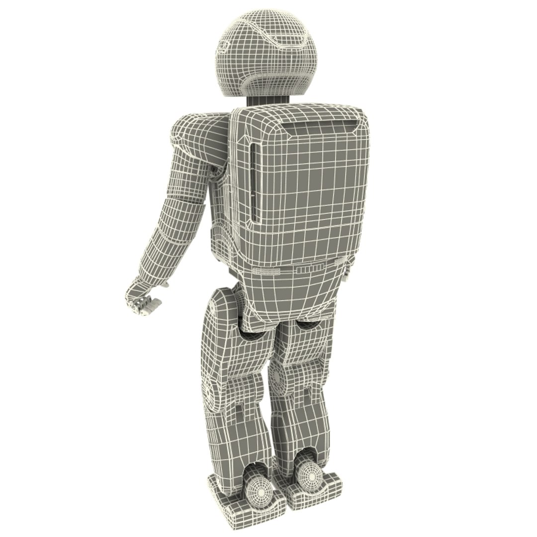 3d model robots v4 https://p.turbosquid.com/ts-thumb/4N/VoJaHJ/LLrN63bE/robots_collection_v4_015/jpg/1310391901/1920x1080/fit_q87/0542d69f7358b4339b5a8c9bb2d1494796952685/robots_collection_v4_015.jpg