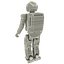 Robotersammlung V4