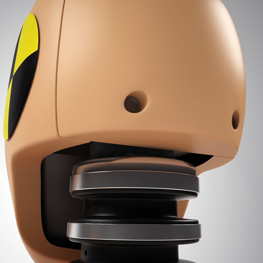 3d model robots v4 https://p.turbosquid.com/ts-thumb/4N/VoJaHJ/M5uFT3dH/robots_collection_v4_060/jpg/1310391902/1920x1080/fit_q87/095102387c4d2f17633ad80cafed91331eca127a/robots_collection_v4_060.jpg