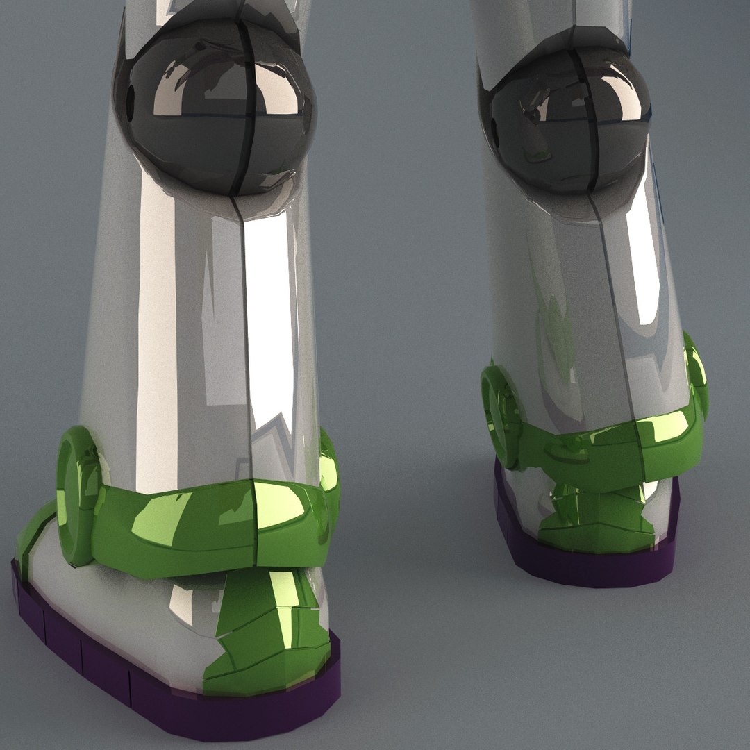 3d model robots v4 https://p.turbosquid.com/ts-thumb/4N/VoJaHJ/NVVeaPQg/robots_collection_v4_035/jpg/1310391901/1920x1080/fit_q87/b956cfa1405eec42ce0e8077cf347b8fa0d4010d/robots_collection_v4_035.jpg