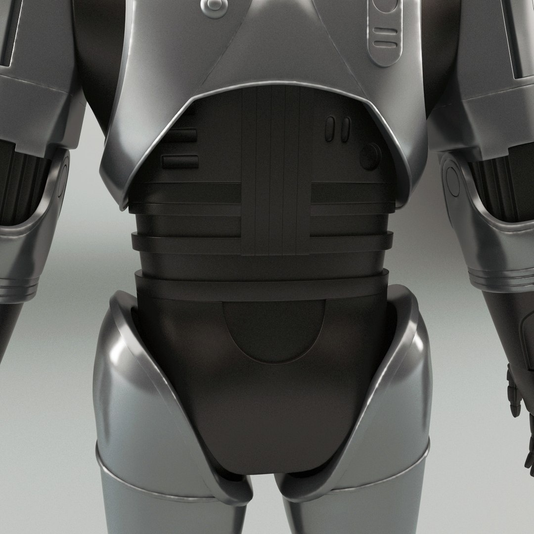 3d model robots v4 https://p.turbosquid.com/ts-thumb/4N/VoJaHJ/ODhm4vug/robots_collection_v4_116/jpg/1310391902/1920x1080/fit_q87/600d9c1d5b0d187d640352f0ed58abb3bb705e89/robots_collection_v4_116.jpg