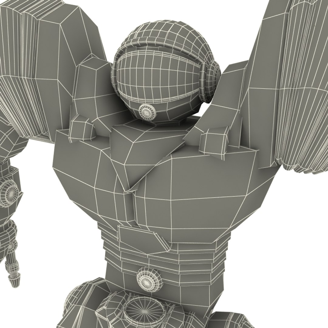 3d model robots v4 https://p.turbosquid.com/ts-thumb/4N/VoJaHJ/OW4960qC/robots_collection_v4_135/jpg/1310391902/1920x1080/fit_q87/190f9ca9b9b10fef7e9314d4c204fa60bb22f71d/robots_collection_v4_135.jpg