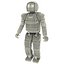 Robotersammlung V4