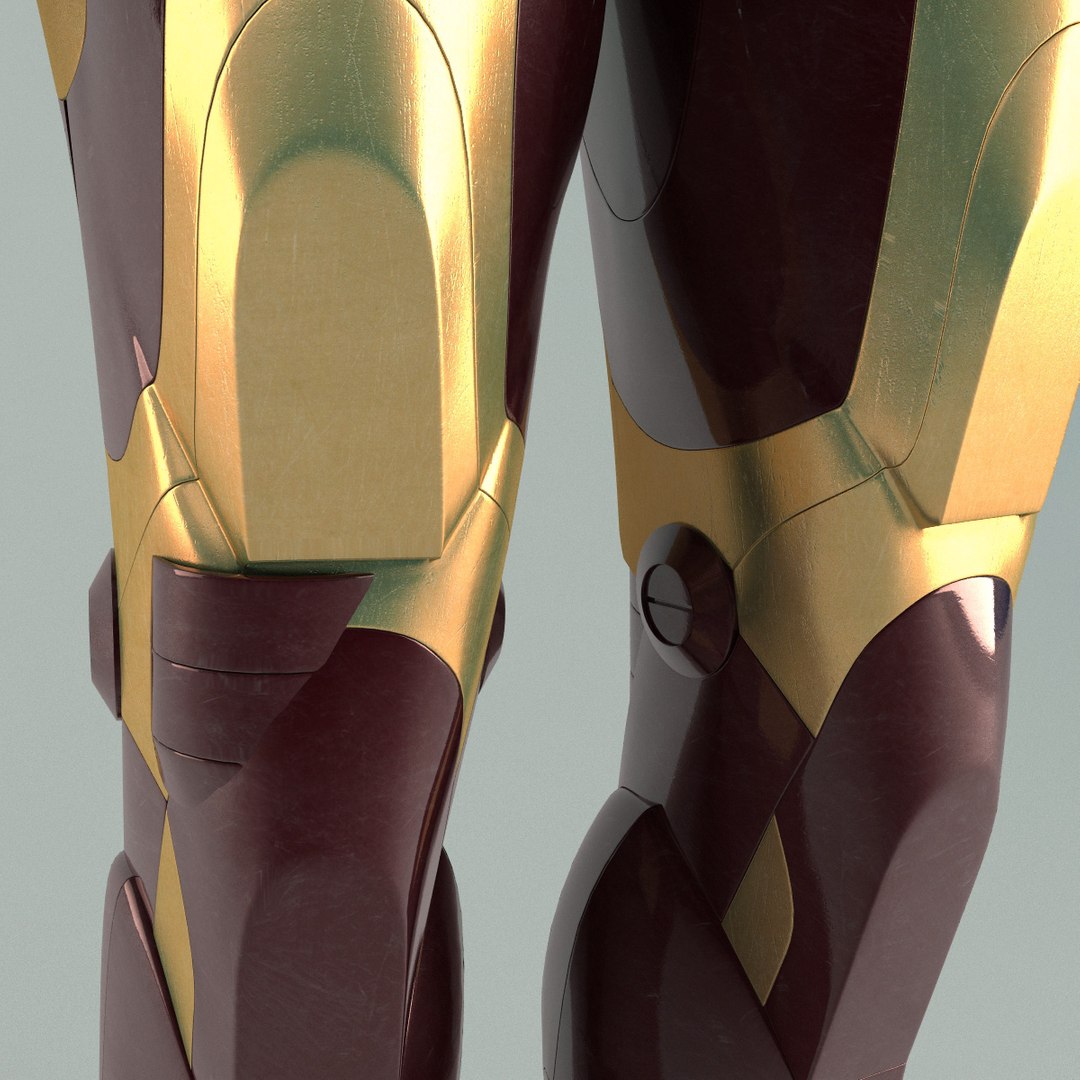 3d model robots v4 https://p.turbosquid.com/ts-thumb/4N/VoJaHJ/Oz3NwDgS/robots_collection_v4_079/jpg/1310391902/1920x1080/fit_q87/43538a562dc3965755ba50ef5071fca52ed23ab1/robots_collection_v4_079.jpg