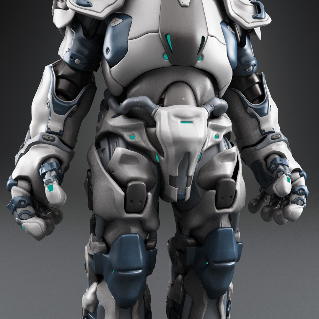 3d model robots v4 https://p.turbosquid.com/ts-thumb/4N/VoJaHJ/PnWsvSBB/robots_collection_v4_141/jpg/1310391902/1920x1080/fit_q87/34417e8735596950fe5758b059100a6544e3bd34/robots_collection_v4_141.jpg