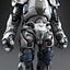 Robotersammlung V4