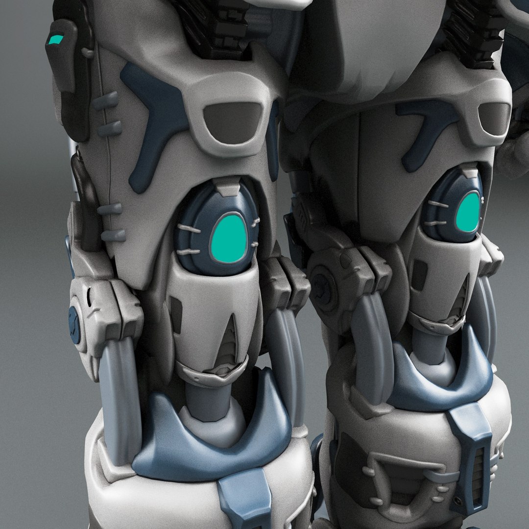 3d model robots v4 https://p.turbosquid.com/ts-thumb/4N/VoJaHJ/Qfb0jVqm/robots_collection_v4_158/jpg/1310391902/1920x1080/fit_q87/b3953d1dcc74a8fec1dcd34f0a642a3bb6743ba7/robots_collection_v4_158.jpg