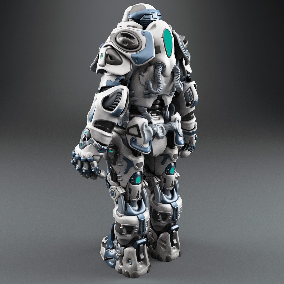 3d model robots v4 https://p.turbosquid.com/ts-thumb/4N/VoJaHJ/R4XVqMHV/robots_collection_v4_139/jpg/1310391902/1920x1080/fit_q87/042035856ed71c7277f5562660523224d00f12f7/robots_collection_v4_139.jpg