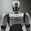 Robotersammlung V4