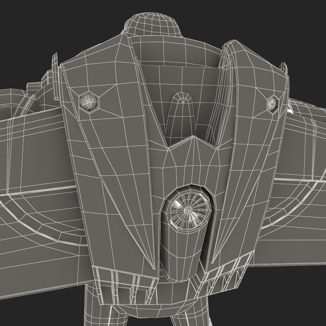 3d model robots v4 https://p.turbosquid.com/ts-thumb/4N/VoJaHJ/RjEg3f7c/robots_collection_v4_039/jpg/1310391901/1920x1080/fit_q87/fca3923ce5f917f3388e8d1bb9e7f12e57e6b4b0/robots_collection_v4_039.jpg
