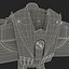 Robotersammlung V4