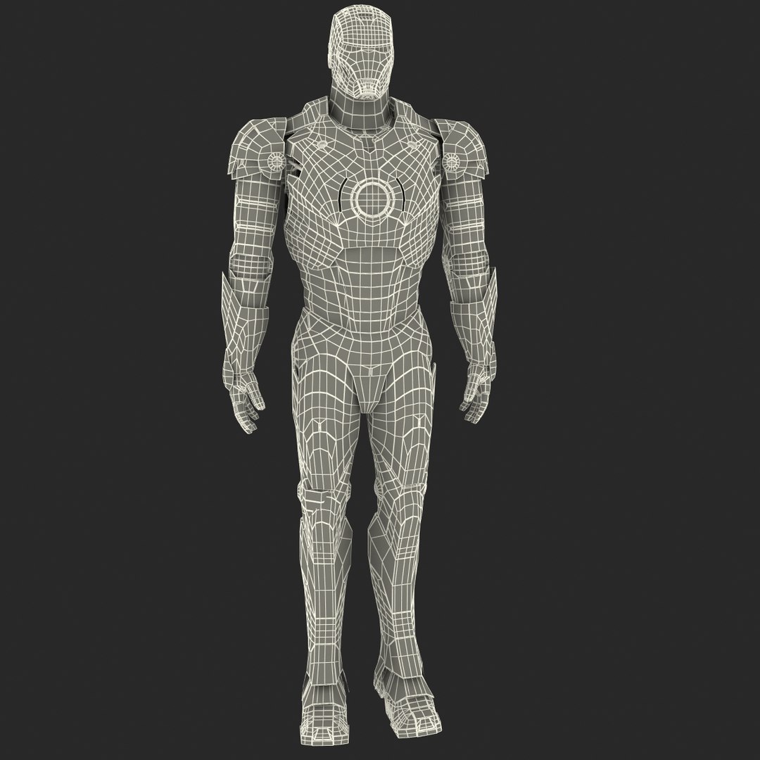 3d model robots v4 https://p.turbosquid.com/ts-thumb/4N/VoJaHJ/TQPZd8d2/robots_collection_v4_094/jpg/1310391902/1920x1080/fit_q87/1d00926d07e89c787c40e1e428020e573f48b2a4/robots_collection_v4_094.jpg