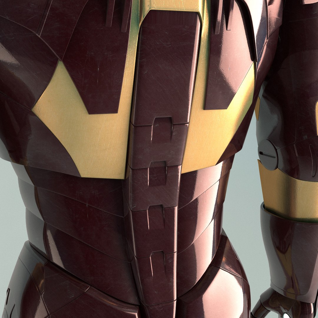 3d model robots v4 https://p.turbosquid.com/ts-thumb/4N/VoJaHJ/TYr5TZtC/robots_collection_v4_091/jpg/1310391902/1920x1080/fit_q87/fa8930396cbfc2e91dee61888911049d70b56068/robots_collection_v4_091.jpg