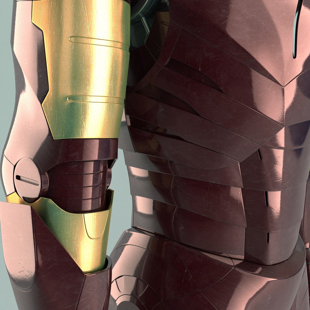 3d model robots v4 https://p.turbosquid.com/ts-thumb/4N/VoJaHJ/UADQyDUx/robots_collection_v4_083/jpg/1310391902/1920x1080/fit_q87/c42d921680e75f67d35d7472212455f431383793/robots_collection_v4_083.jpg
