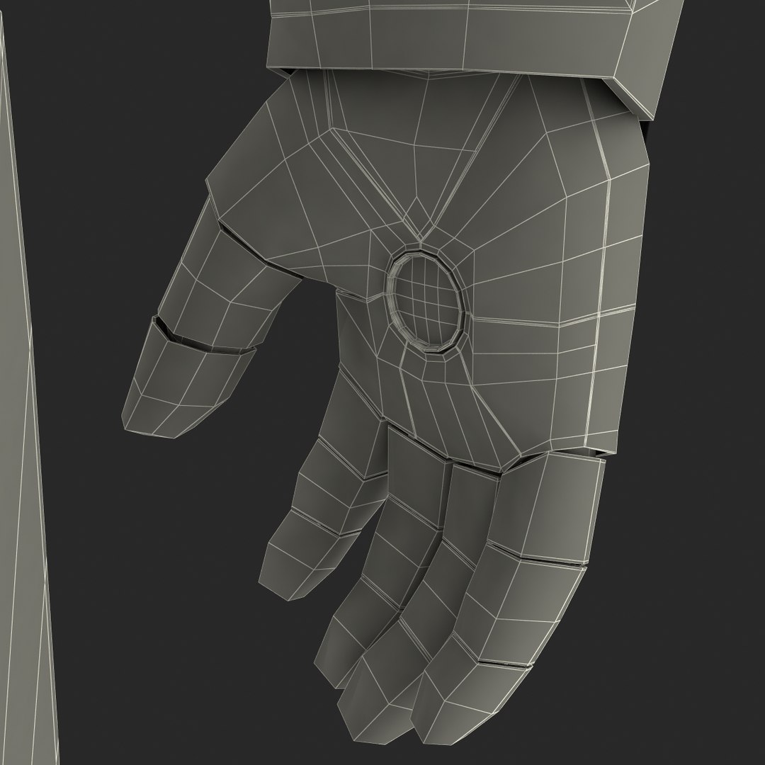 3d model robots v4 https://p.turbosquid.com/ts-thumb/4N/VoJaHJ/UaSvTb5u/robots_collection_v4_103/jpg/1310391902/1920x1080/fit_q87/4b15dc7fceebeb828b731c0e1bcff5896fbda852/robots_collection_v4_103.jpg