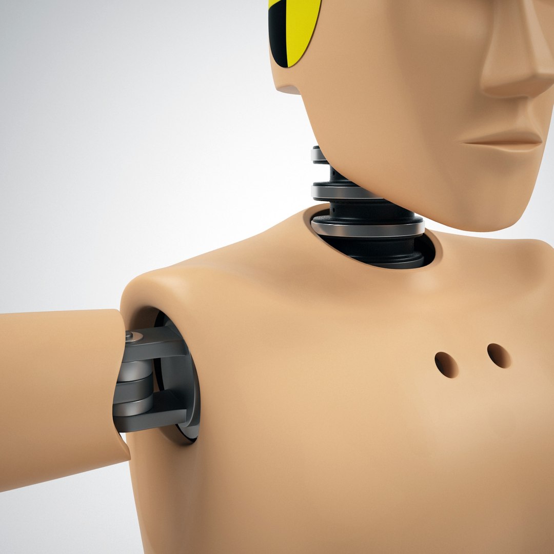 3d model robots v4 https://p.turbosquid.com/ts-thumb/4N/VoJaHJ/UmvCNw08/robots_collection_v4_055/jpg/1310391901/1920x1080/fit_q87/765069c7ca8fbd1164b3bc6fa460783334974435/robots_collection_v4_055.jpg