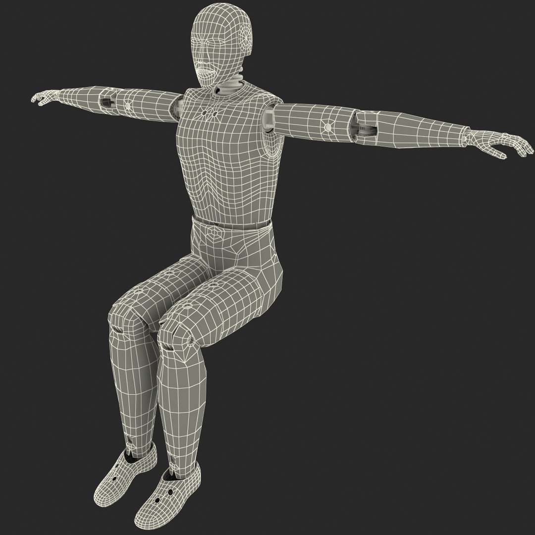 3d model robots v4 https://p.turbosquid.com/ts-thumb/4N/VoJaHJ/Uu2gdlBg/robots_collection_v4_061/jpg/1310391902/1920x1080/fit_q87/4e2c5830decf23b35a33b309f4494ee70db044d4/robots_collection_v4_061.jpg