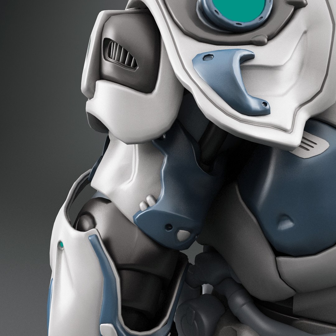 3d model robots v4 https://p.turbosquid.com/ts-thumb/4N/VoJaHJ/W5NCUWwH/robots_collection_v4_148/jpg/1310391902/1920x1080/fit_q87/93adbf9251de81dc32f8a6df5cdc966d1207d43a/robots_collection_v4_148.jpg