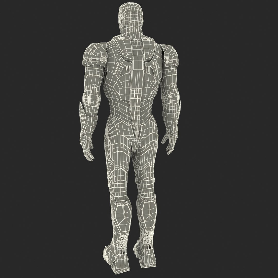 3d model robots v4 https://p.turbosquid.com/ts-thumb/4N/VoJaHJ/Wb6DUK54/robots_collection_v4_095/jpg/1310391902/1920x1080/fit_q87/7f1d84884b340af33a620340f6c5d2a0515f789c/robots_collection_v4_095.jpg