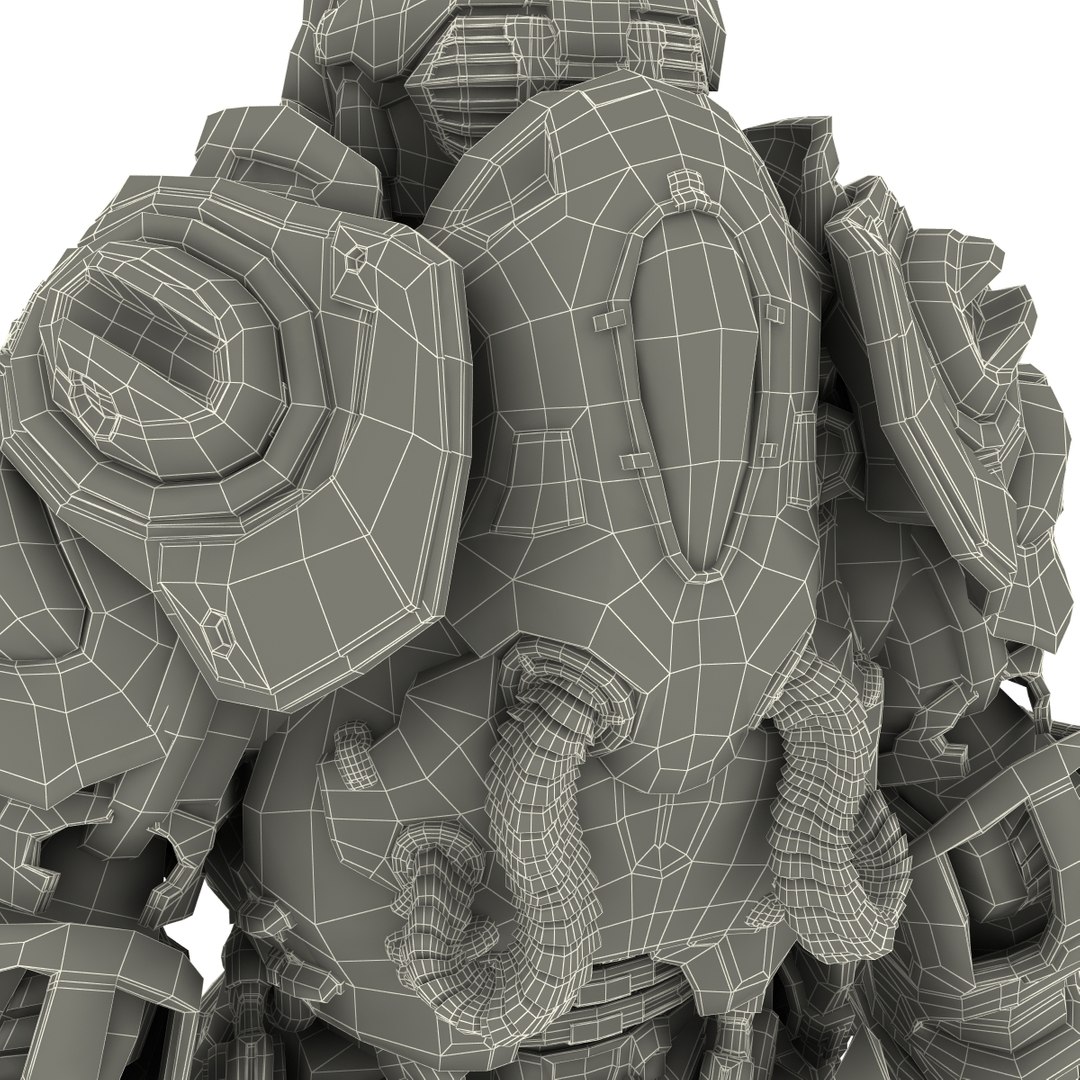 3d model robots v4 https://p.turbosquid.com/ts-thumb/4N/VoJaHJ/XM5KQMm5/robots_collection_v4_167/jpg/1310391903/1920x1080/fit_q87/127dcc1a8c851a7d89d3859108772330d2795c05/robots_collection_v4_167.jpg
