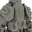 Robotersammlung V4