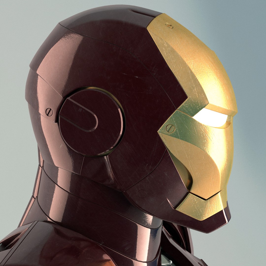 3d model robots v4 https://p.turbosquid.com/ts-thumb/4N/VoJaHJ/XktNKYlS/robots_collection_v4_081/jpg/1310391902/1920x1080/fit_q87/4350969c236bc9889fea995043779d2c03e4b733/robots_collection_v4_081.jpg