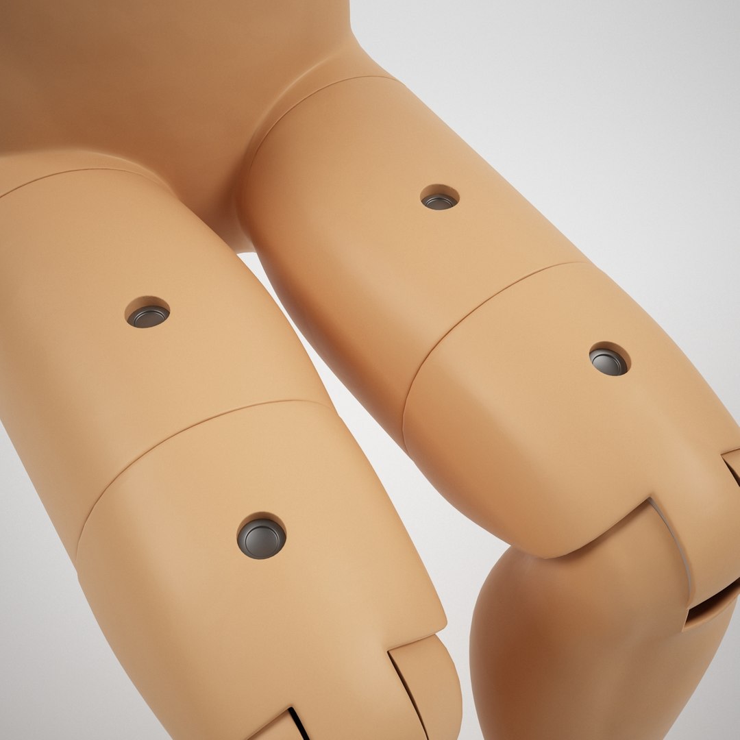 3d model robots v4 https://p.turbosquid.com/ts-thumb/4N/VoJaHJ/XlWxHdaF/robots_collection_v4_052/jpg/1310391901/1920x1080/fit_q87/015de5738bdfc8b116578fea7e2b5d2221e21bbb/robots_collection_v4_052.jpg