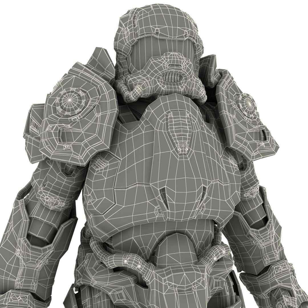 3d model robots v4 https://p.turbosquid.com/ts-thumb/4N/VoJaHJ/XyCemrWC/robots_collection_v4_162/jpg/1310391903/1920x1080/fit_q87/4c3623c9706c1e2a27d8b347b0c02867a25c1f6d/robots_collection_v4_162.jpg