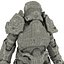 Robotersammlung V4