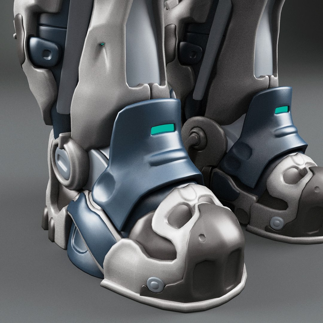 3d model robots v4 https://p.turbosquid.com/ts-thumb/4N/VoJaHJ/ZzHsY6a1/robots_collection_v4_152/jpg/1310391902/1920x1080/fit_q87/e17ad730ced197b93dc0ca87dee0972f003f006f/robots_collection_v4_152.jpg