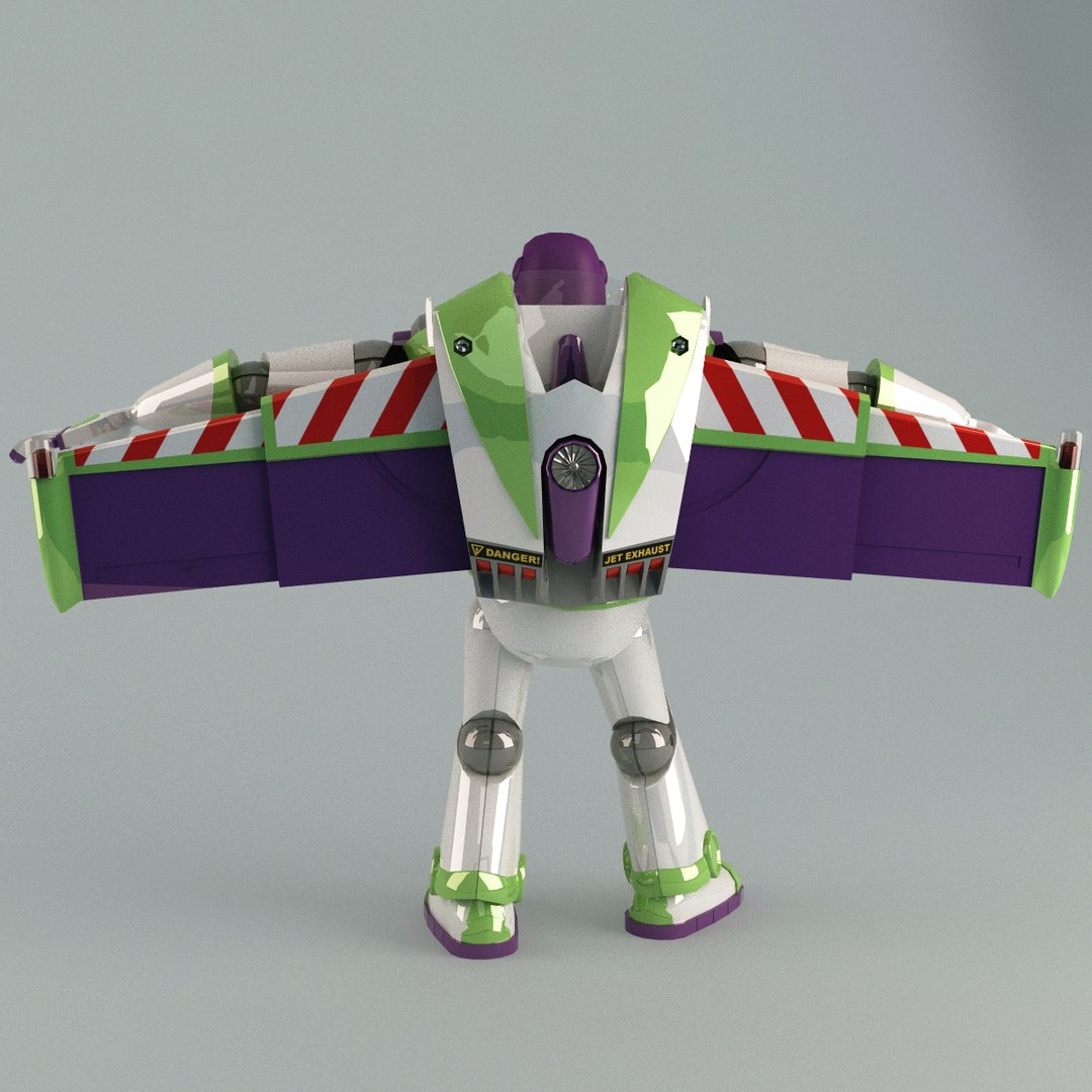 3d model robots v4 https://p.turbosquid.com/ts-thumb/4N/VoJaHJ/aviy1DJD/robots_collection_v4_020/jpg/1310391901/1920x1080/fit_q87/bcf0a9024875450d2f2af15392eed12eb134d5b5/robots_collection_v4_020.jpg