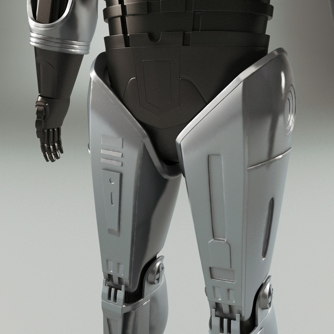 3d model robots v4 https://p.turbosquid.com/ts-thumb/4N/VoJaHJ/bIUMB3r9/robots_collection_v4_111/jpg/1310391902/1920x1080/fit_q87/3e178c052a0402e494565fd6e960c21a0a458ff7/robots_collection_v4_111.jpg