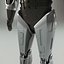 Robotersammlung V4