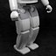 Robotersammlung V4