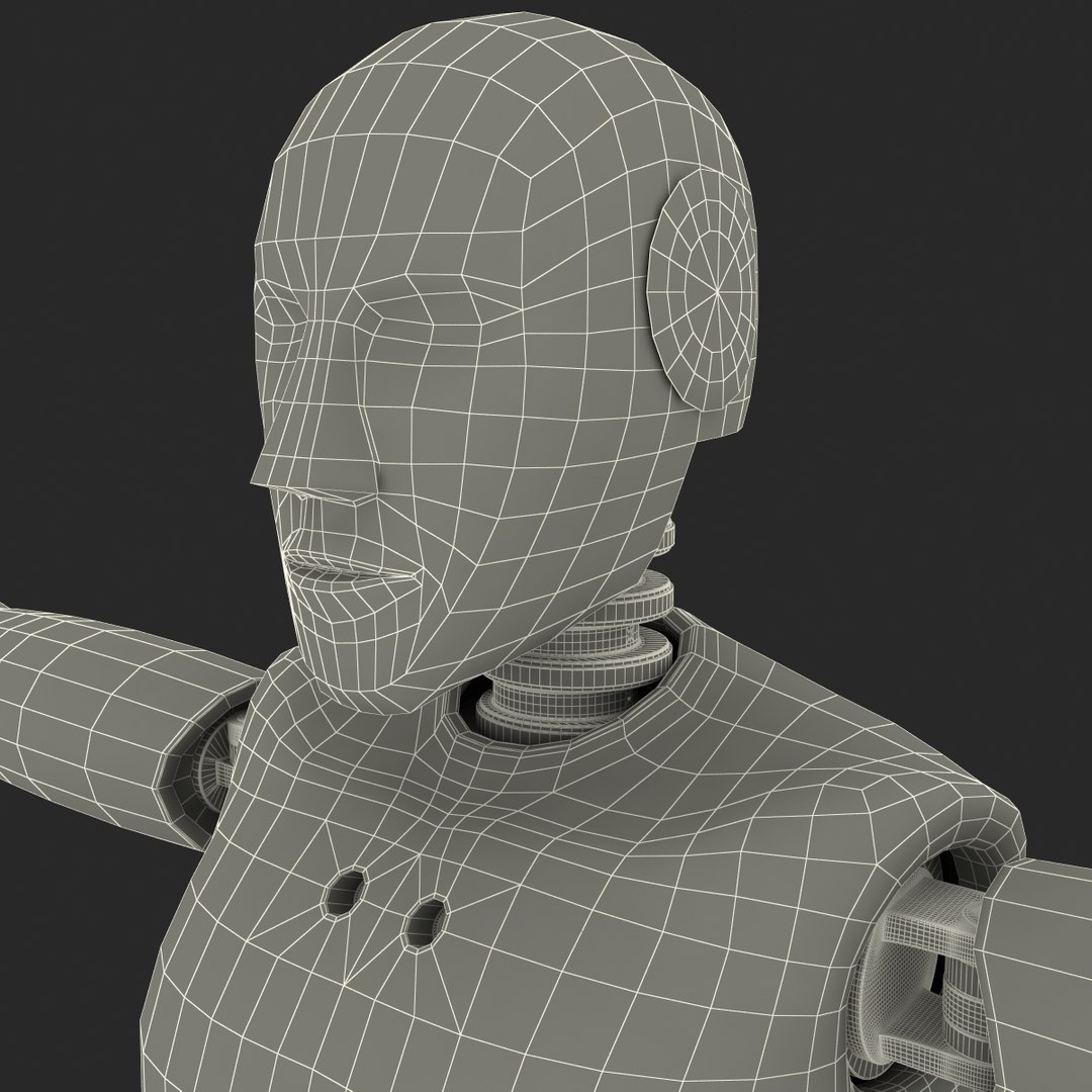 3d model robots v4 https://p.turbosquid.com/ts-thumb/4N/VoJaHJ/bUXTNP3L/robots_collection_v4_065/jpg/1310391902/1920x1080/fit_q87/481f92106d0aa95d575aad1e272995018008e11d/robots_collection_v4_065.jpg