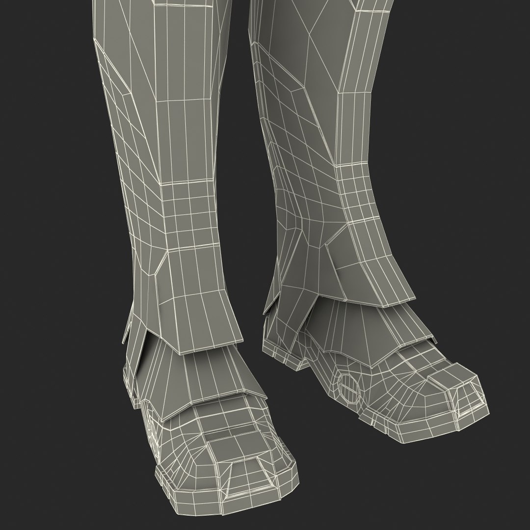 3d model robots v4 https://p.turbosquid.com/ts-thumb/4N/VoJaHJ/bfJSVPvX/robots_collection_v4_098/jpg/1310391902/1920x1080/fit_q87/169d1db813b45ce443af47eac214cf0d05f6a727/robots_collection_v4_098.jpg